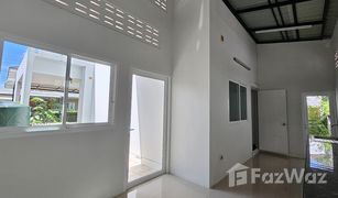 3 Bedrooms House for sale in Ratsada, Phuket The First Phuket