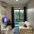 1 Bedroom Condo for sale at Happy Place Condo, Sakhu