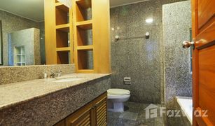 Дом, 3 спальни на продажу в Sila, Кхонкен Raja City Lakeside and Garden Home