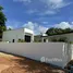 3 Habitación Villa en venta en Tailandia, Ko Pha-Ngan, Ko Pha-Ngan, Surat Thani, Tailandia