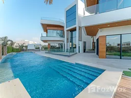 在Parkway Vistas出售的5 卧室 别墅, Dubai Hills