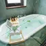 Ngu Hanh Son, Da NangPropertyTypeNameBedroom, Khue My, Ngu Hanh Son