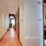 2 Habitación Departamento en alquiler en High- End Beach Apartment, My An, Ngu Hanh Son, Da Nang