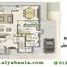 3 Bedroom Villa for sale at El Rehab Extension, Al Rehab