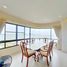 3 Bedroom Apartment for sale at Ocean Marina - San Marino, Na Chom Thian, Sattahip, Chon Buri
