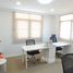 13 m² Office for rent in Phlapphla, Wang Thong Lang, Phlapphla