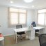 13 平米 Office for rent in Phlapphla, 翁通郎, Phlapphla