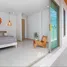 3 Bedroom Villa for rent in Rawai, Phuket, Rawai