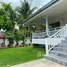 3 спален Дом for sale in Pran Buri, Хуа Хин, Pran Buri, Pran Buri