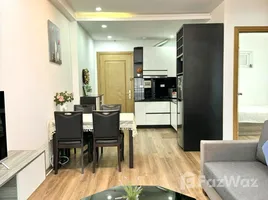 2 Habitación Departamento en alquiler en Mường Thanh Sơn Trà, My An, Ngu Hanh Son