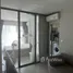 2 chambre Appartement à vendre à The Privacy S101., Bang Chak