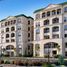 2 Habitación Apartamento en venta en L'avenir, Mostakbal City Compounds, Mostakbal City - Future City
