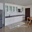 3 Bedroom Apartment for rent at Blooming Tower Danang, Thuan Phuoc, Hai Chau