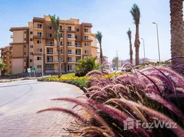 3 спален Квартира на продажу в Hay El Ashgar, Al Wahat Road