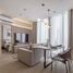 2 Bedroom Condo for rent at Noble State 39, Khlong Tan Nuea, Watthana, Bangkok, Thailand