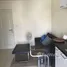 1 Bedroom Apartment for sale at The Link Sukhumvit 64, Bang Chak