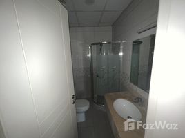 1 спален Квартира в аренду в Orchidea Residence, Jumeirah Village Circle (JVC), Дубай