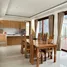 4 Kamar Vila for rent in Kuta, Bali, Kuta
