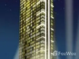 1 спален Кондо на продажу в Madison Park West, Makati City, Southern District