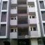 1 Bedroom Apartment for sale at Near Vandematram Cross Road, n.a. ( 913)