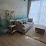 2 Schlafzimmer Wohnung zu verkaufen im Sky Park, Choeng Thale, Thalang, Phuket, Thailand