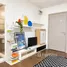 1 Bedroom Condo for sale at D Condo Creek, Kathu