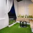 Villa 4 chambre à louer à Hai Chau II, Da Nang, Hai Chau II