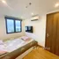 1 Habitación Adosado en alquiler en Thanh Khe Dong, Da Nang, Thanh Khe Dong