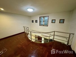 4 спален Таунхаус for rent in Таиланд, Lat Yao, Чатучак, Бангкок, Таиланд