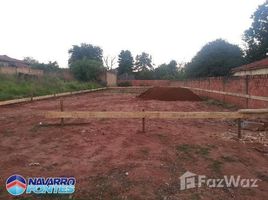  Terreno for sale in Bauru, Bauru, Bauru