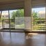 Grand Casablanca Bouskoura Villa moderne à vendre en résidence fermée-Bouskoura 3 卧室 别墅 售 