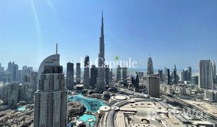 3 Bedrooms Apartment for sale in The Address Residence Fountain Views, Dubai The Address Residence Fountain Views 2