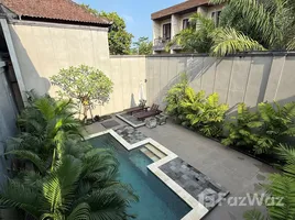 Maison 2 chambre à vendre à Ubud, Bali, Ubud