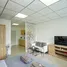 Studio Apartment for sale at Hua Hin Sport Villa Condo, Nong Kae