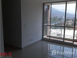 在STREET 29A # 50 101出售的3 卧室 住宅, Medellin