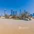 N/A Land for sale in Jumeirah 1, Dubai Corner Large Plot | Burj View | Jumeira Freehold