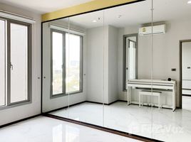 1 Bedroom Condo for sale at Ceil By Sansiri, Khlong Tan Nuea, Watthana