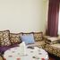 2 Habitación Apartamento en venta en Appartement à vendre Hassan Rabat 82m2, Na Rabat Hassan