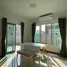 บ้านเดี่ยว 4 ห้องนอน ให้เช่า ในโครงการ แสนสราญ 2 โมดชิค, บ้านแหวน, หางดง, เชียงใหม่