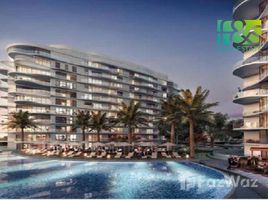 2 спален Квартира на продажу в Northbay Residences, Mina Al Arab