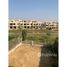 4 Bedroom Townhouse for sale at Palm Hills WoodVille, Al Wahat Road