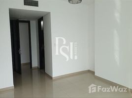 2 спален Квартира на продажу в RAK Tower, Marina Square, Al Reem Island