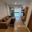 1 спален Кондо в аренду в Rhythm Sukhumvit 50, Phra Khanong, Кхлонг Тоеи, Бангкок