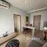 1 Bedroom Condo for rent at Altitude Unicorn Sathorn - Tha Phra, Talat Phlu, Thon Buri, Bangkok, Thailand