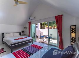 10 Bedroom Villa for rent in Thailand, Chalong, Phuket Town, Phuket, Thailand
