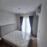 1 Bedroom Apartment for rent at Chapter Thonglor 25, Khlong Tan Nuea