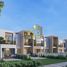 3 Bedroom Townhouse for sale at La Violeta 1, Villanova, Dubai Land