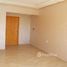 在Appartement à vendre 121m² - Mohammedia出售的3 卧室 住宅, Na Mohammedia