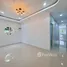 2 Habitación Adosado en venta en Phuket, Ratsada, Phuket Town, Phuket