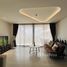 3 спален Кондо на продажу в Veranda Residence Hua Hin, Нонг Кае, Хуа Хин